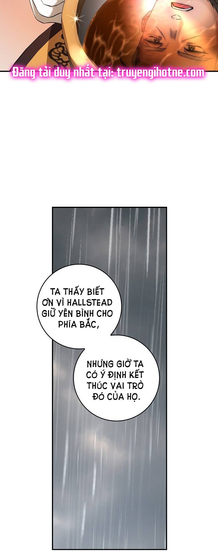 Hôn Phu Ẩn Sắc Chương 99.2 Ảnh 13
