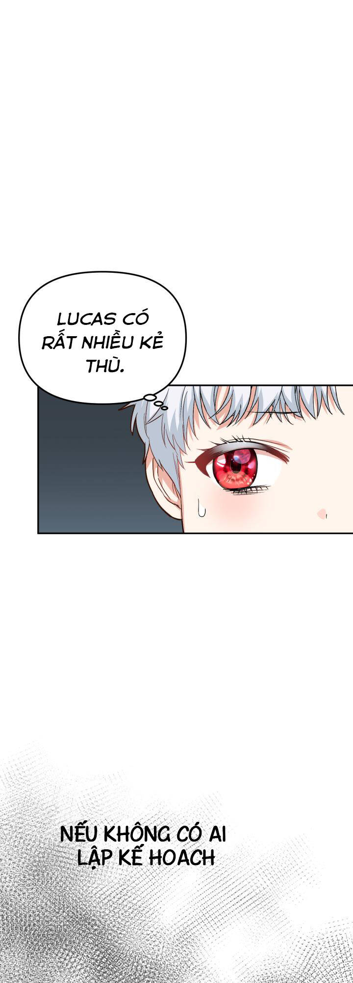 Tái Sinh Thành Con Gái Của Kẻ Phản Diện Chương 9 Ảnh 9
