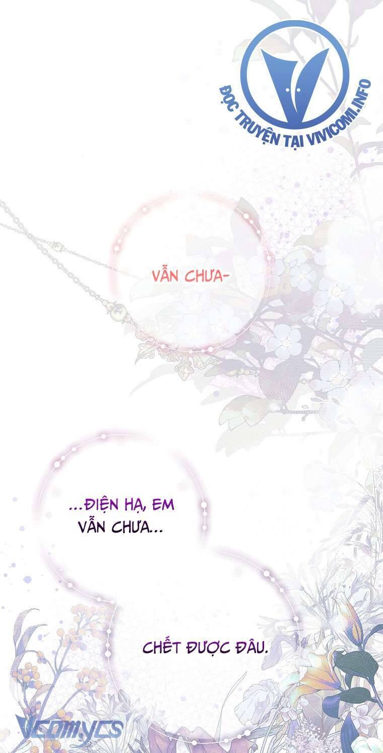 Lilien Của Turin Chương 58 Ảnh 27