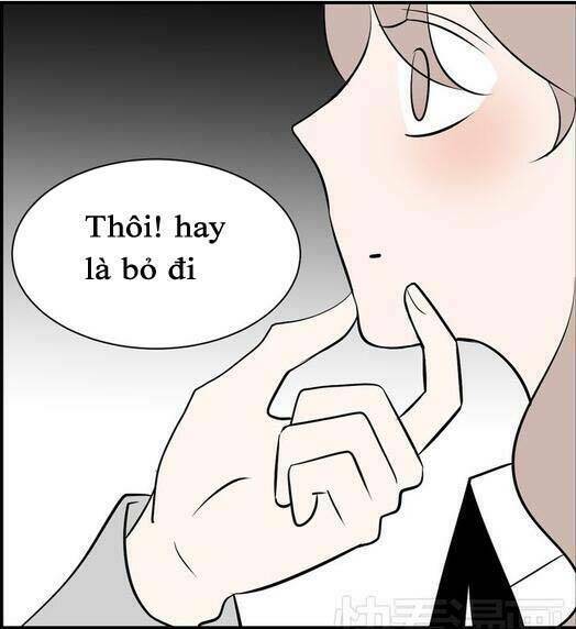 Mối Tình Đơn Phương Chương 52 Ảnh 23