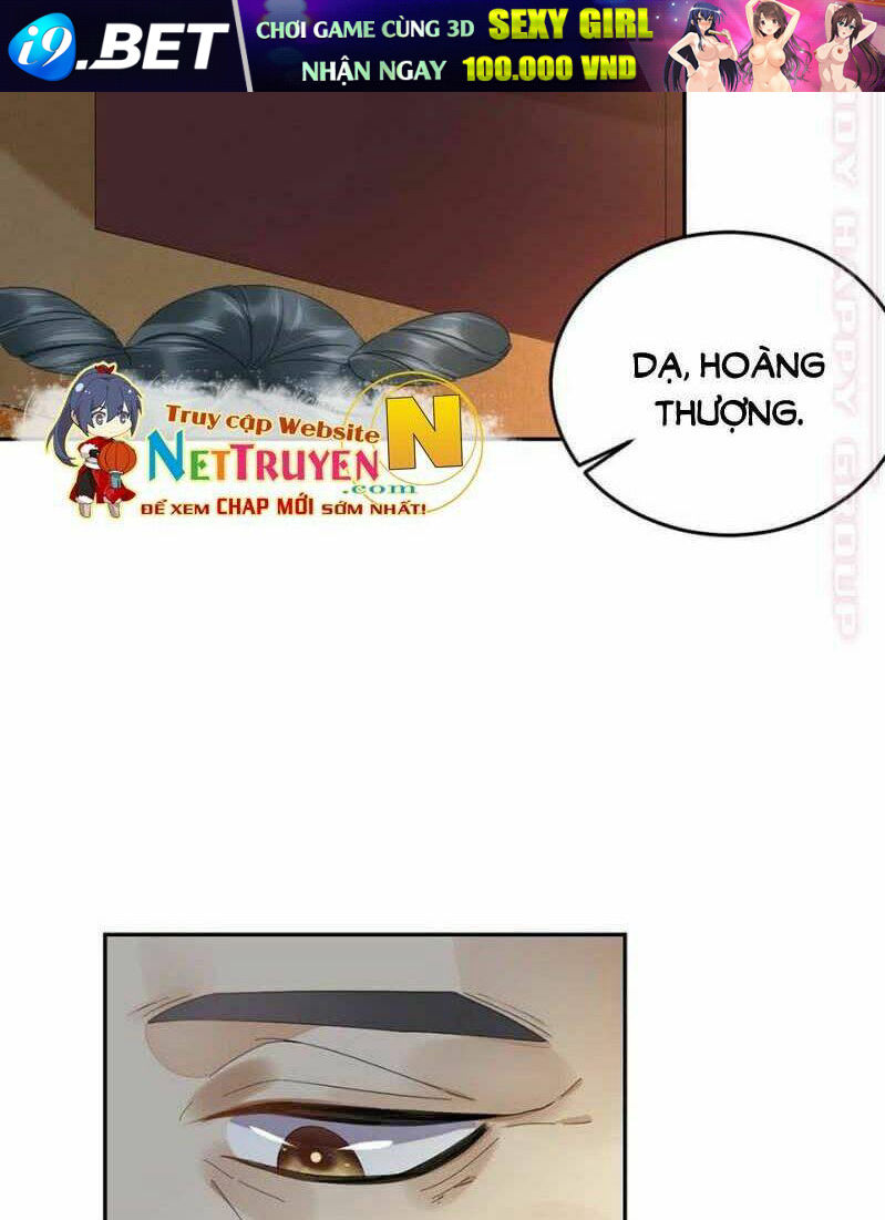 Dục Hỏa Độc Nữ Chương 112 Ảnh 7