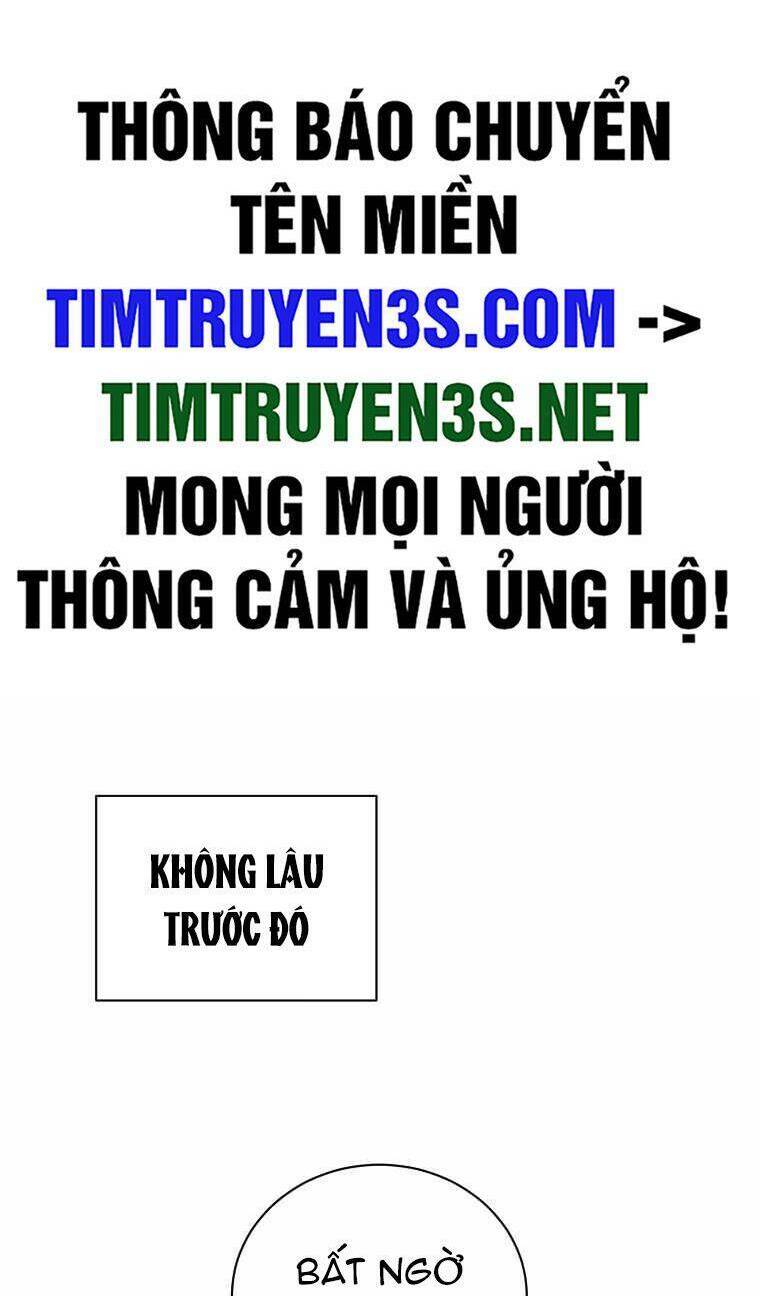 Xin Mời Dùng Bữa Chương 115 Ảnh 4