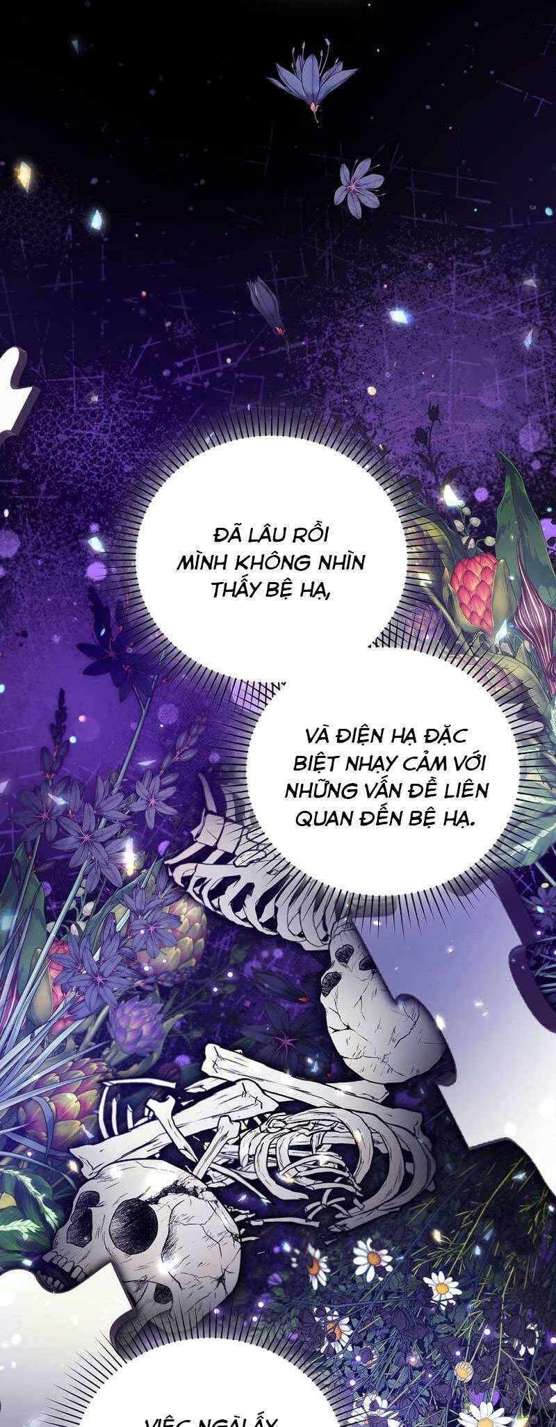 Kiếp Này Ta Sẽ Không Sống Như Một Anh Hùng Nữa Đâu! Có Lẽ Ta Sẽ Nghỉ Hưu! Chương 20 Ảnh 26