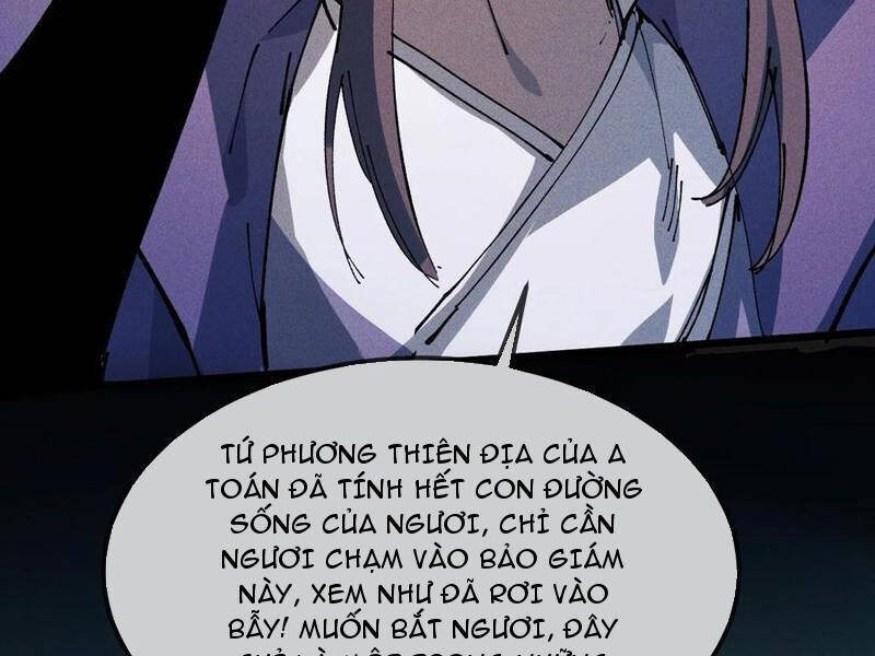 Sau Khi Mở Mắt, Đệ Tử Của Ta Thành Nữ Đế Đại Ma Đầu Chương 36 Ảnh 151