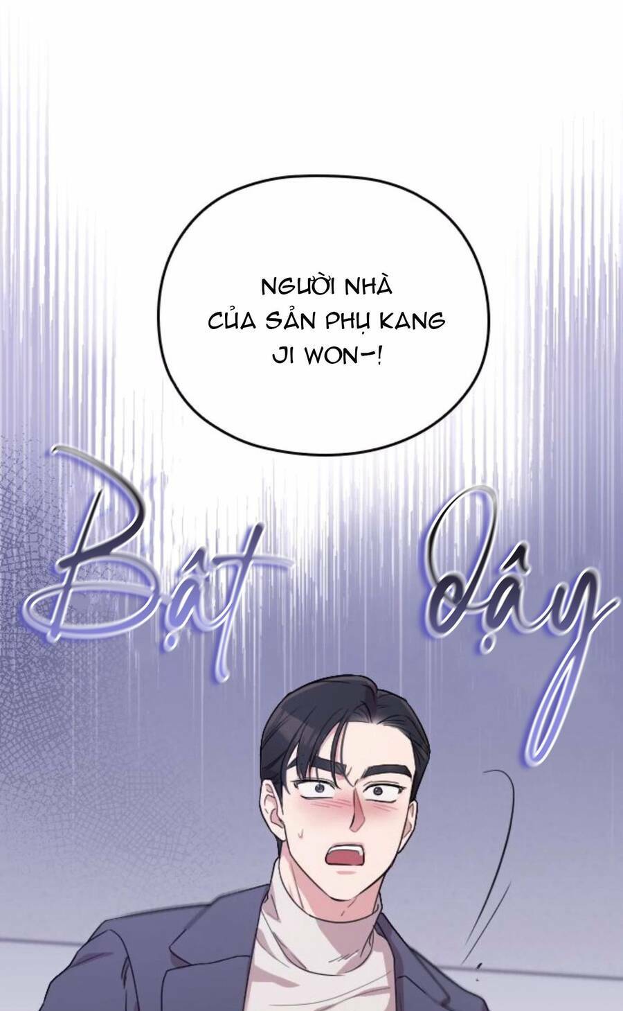 Cô Đi Mà Lấy Chồng Tôi Đi Chương 59 Ảnh 80