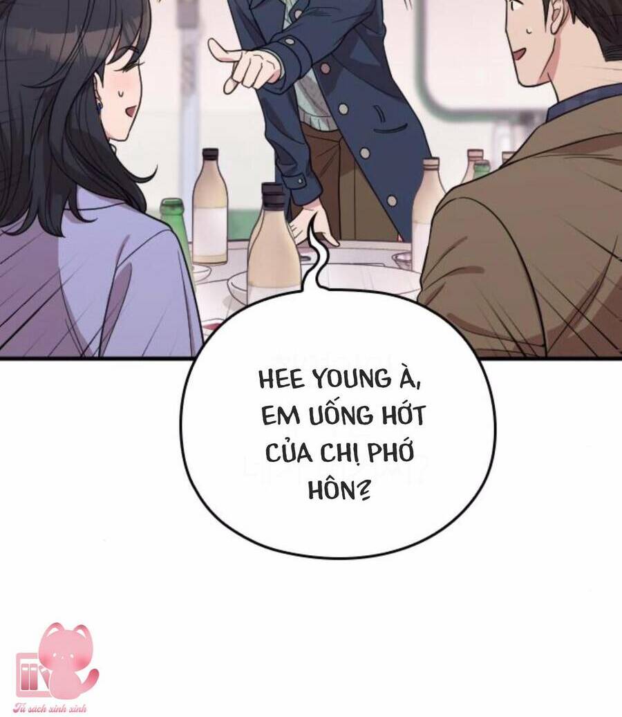 Cô Đi Mà Lấy Chồng Tôi Đi Chương 61 Ảnh 68