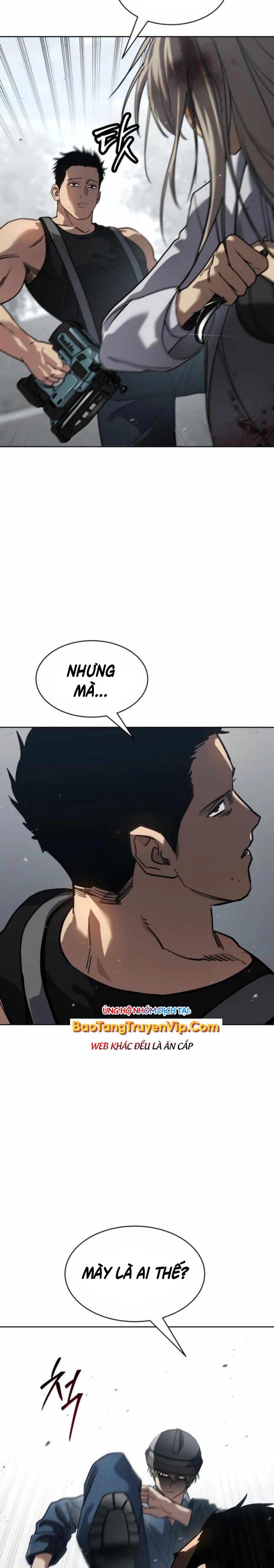 Luật Vị Thành Niên Chương 36 Ảnh 5