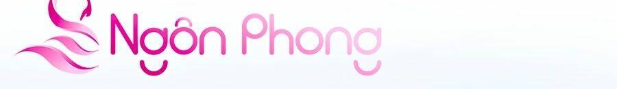 Quả Táo Của Anh Chương 1.1 Ảnh 52
