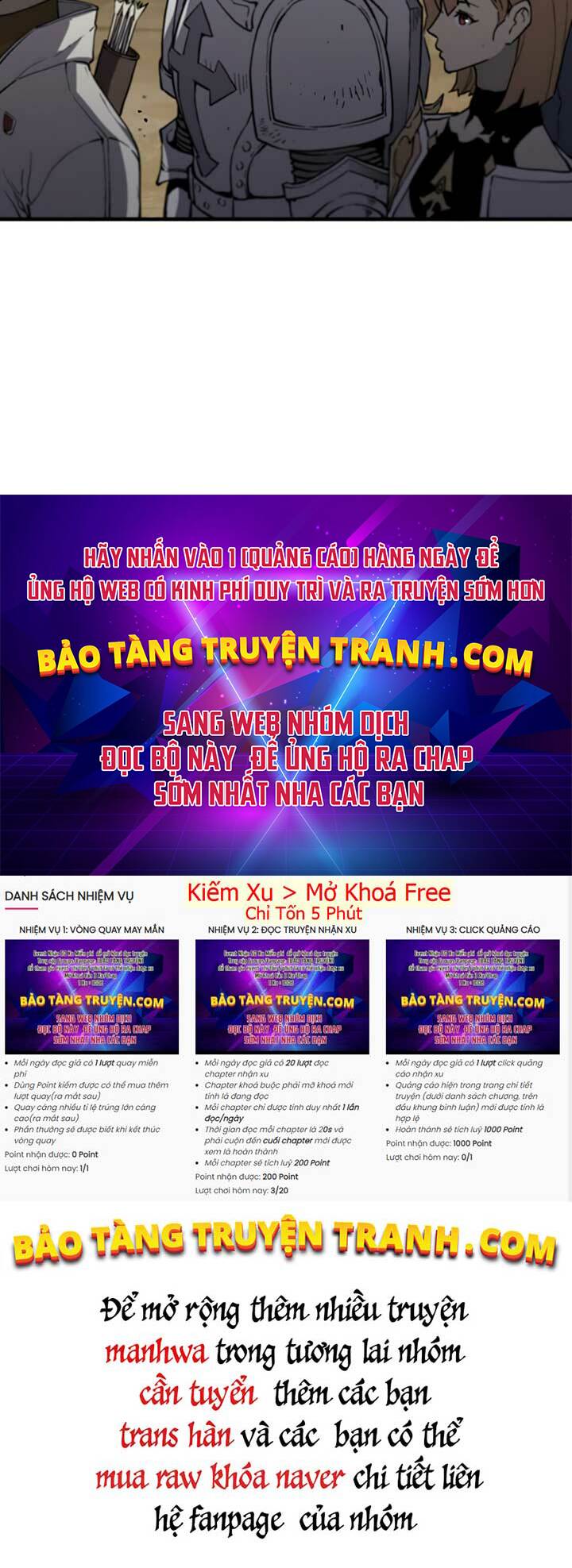 Khát Vọng Trỗi Dậy Chương 98 Ảnh 63