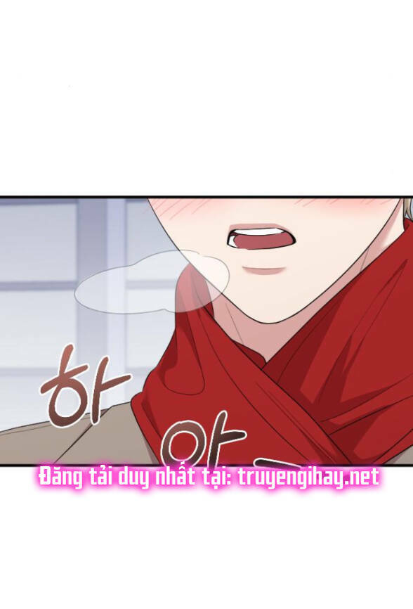 Cô Đi Mà Lấy Chồng Tôi Đi Chương 57.2 Ảnh 59