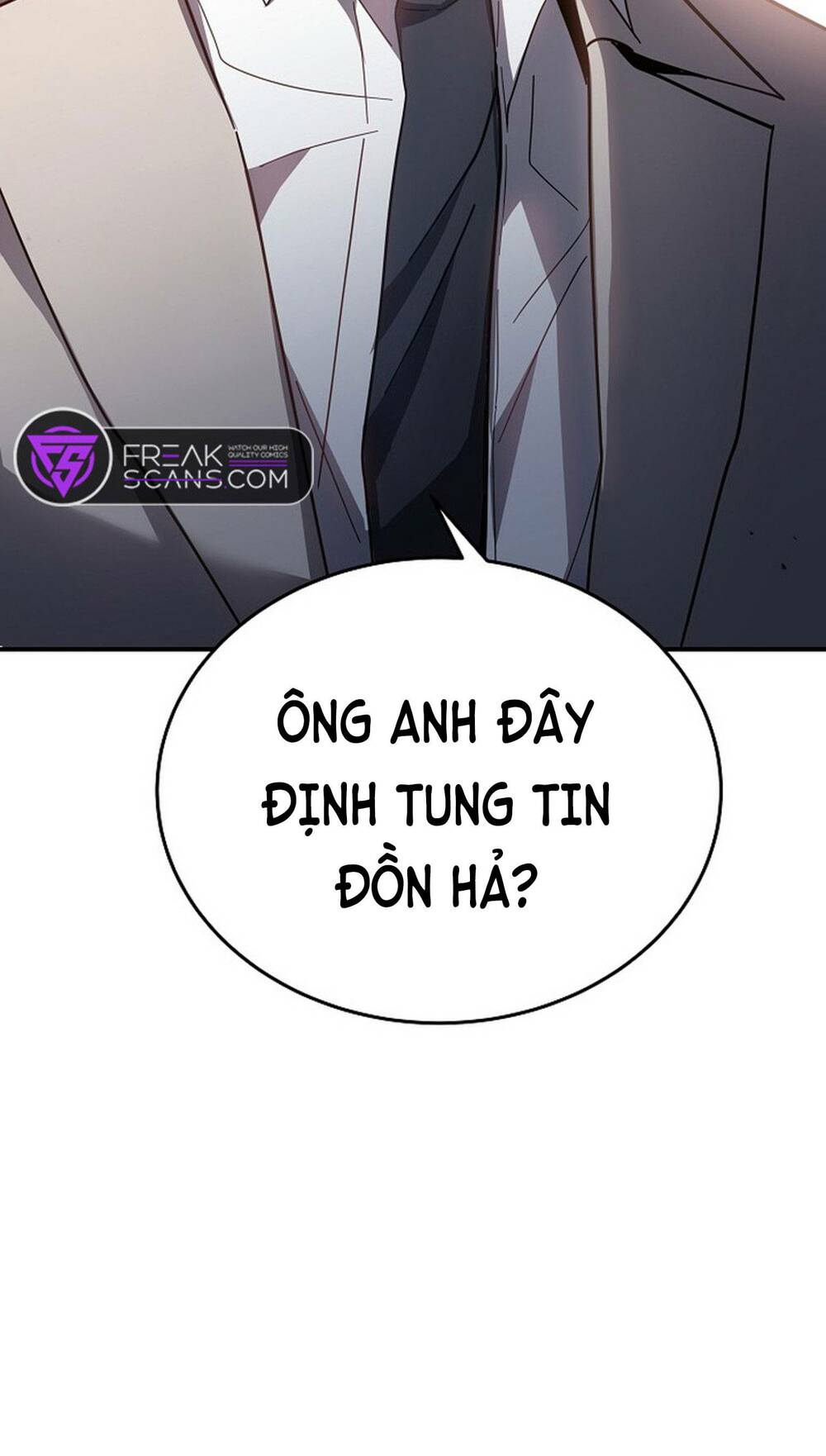 Sự Khởi Đầu Của Tiền Nhân Chương 1 Ảnh 109