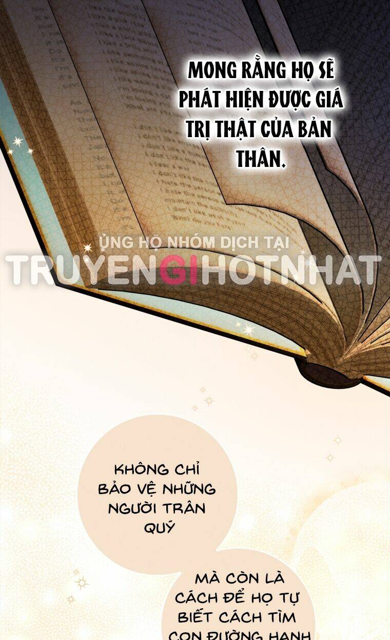 Hôn Phu Ẩn Sắc Chương 102.2 Ảnh 46