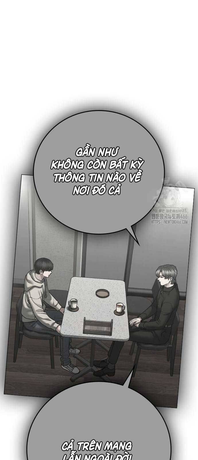 Nhiệm Vụ Đời Thật Chương 144 Ảnh 66