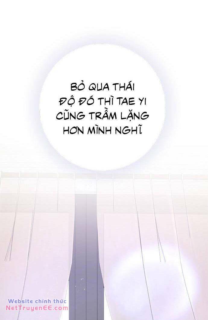Đàn Anh Xấu Xa Chương 65 Ảnh 51