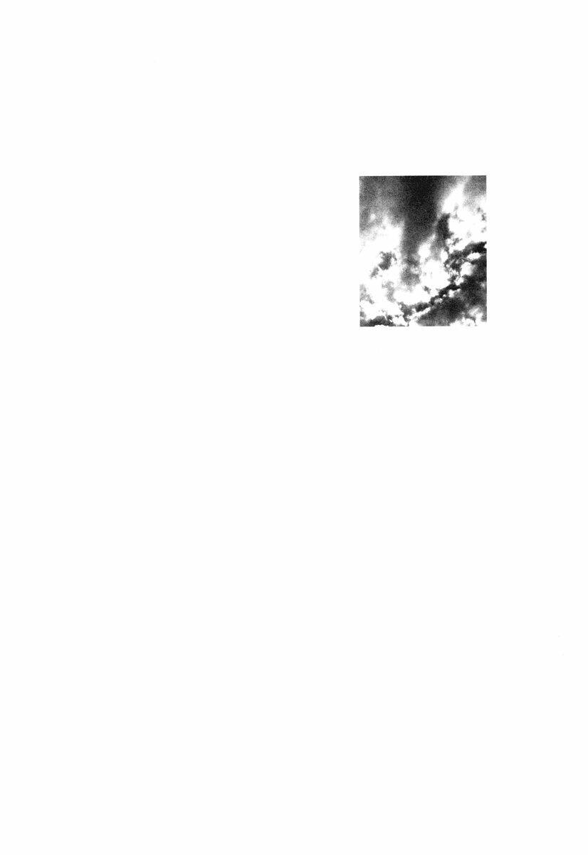Nijigahara Holograph Chương 0 Ảnh 35