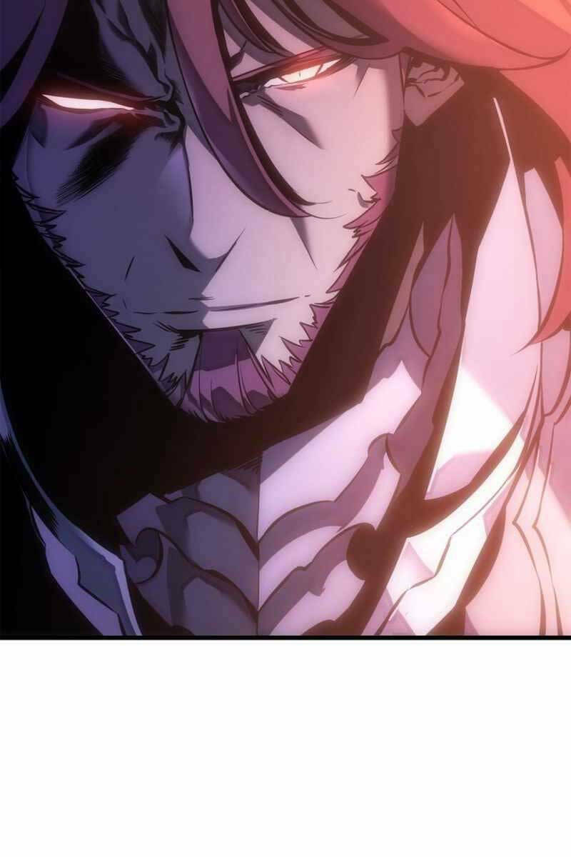 Solo Leveling Ss3 Chương 10 Ảnh 10