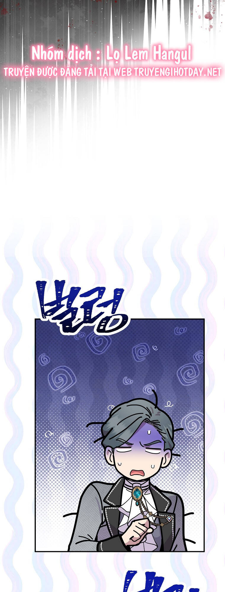 Nàng Công Nương Roselia Chương 57.1 Ảnh 17