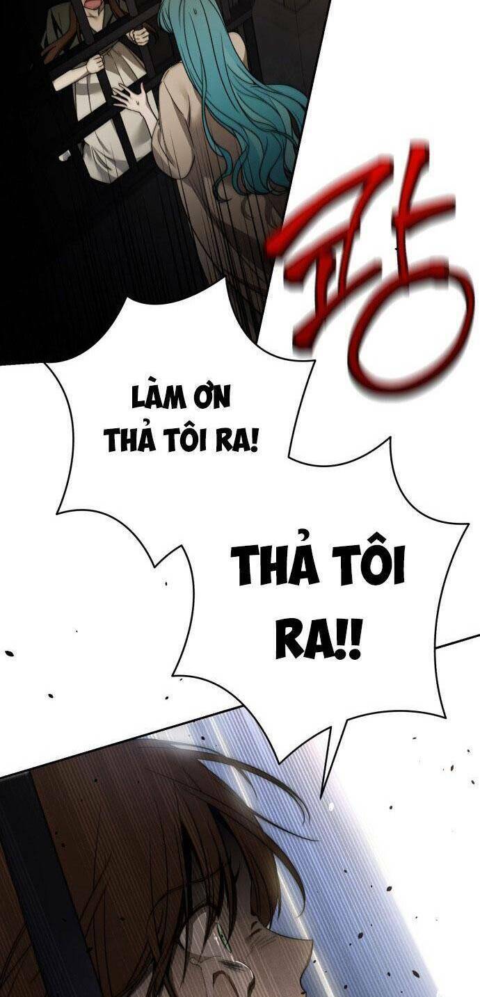 Công Nương Mint Bé Nhỏ Chương 77 Ảnh 87