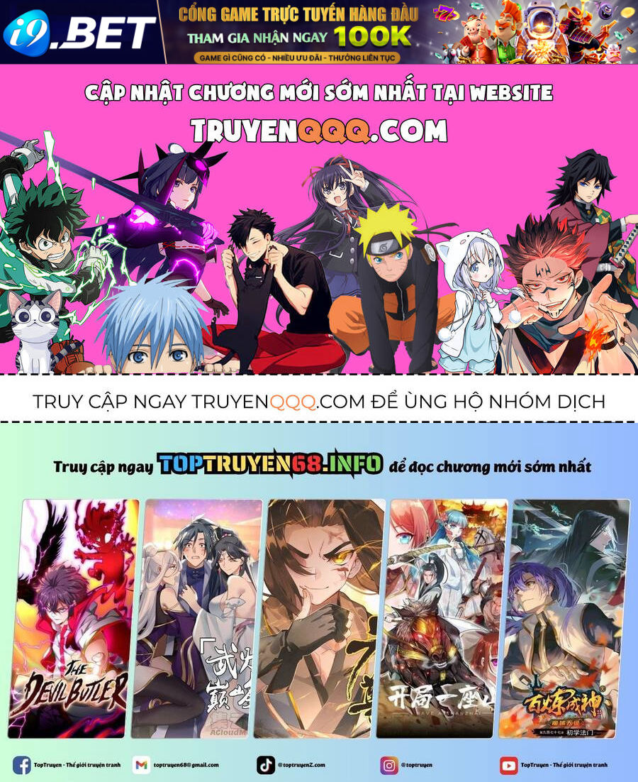 Solo Leveling Ragnarok Chương 30 Ảnh 2