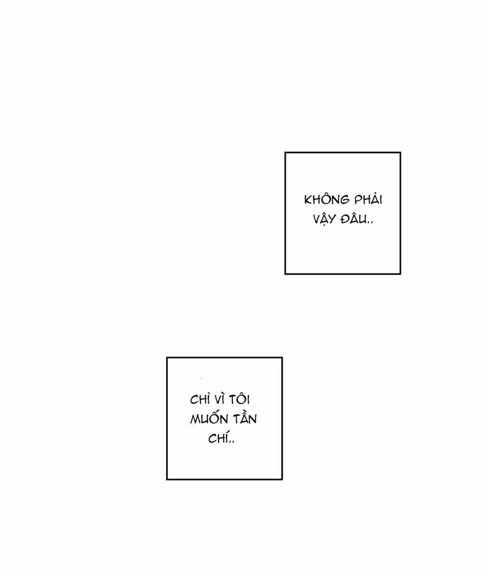 18, Sống Chung Cùng Nhau Chương 24 Ảnh 44