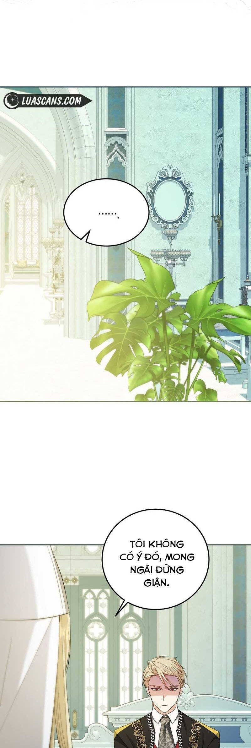 Kiếp Này Ta Sẽ Không Sống Như Một Anh Hùng Nữa Đâu! Có Lẽ Ta Sẽ Nghỉ Hưu! Chương 18 Ảnh 38