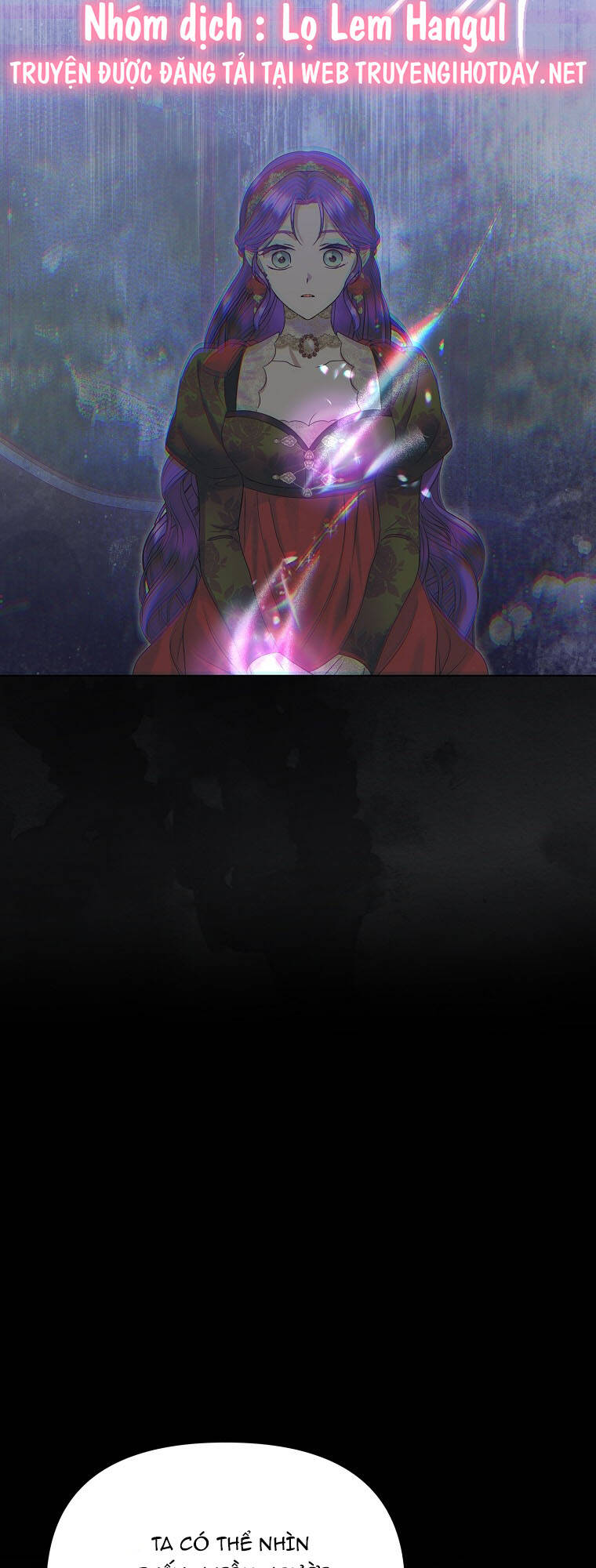 Nàng Công Nương Roselia Chương 57.2 Ảnh 7
