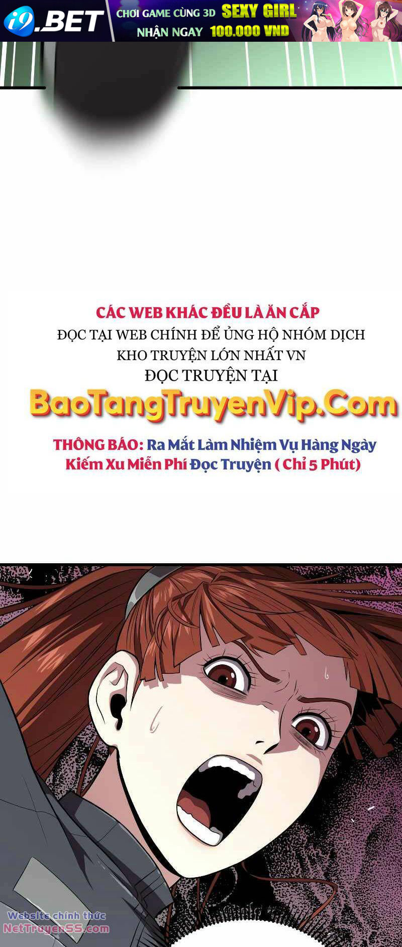 Luyện Cấp Chốn Địa Ngục Chương 60 Ảnh 62