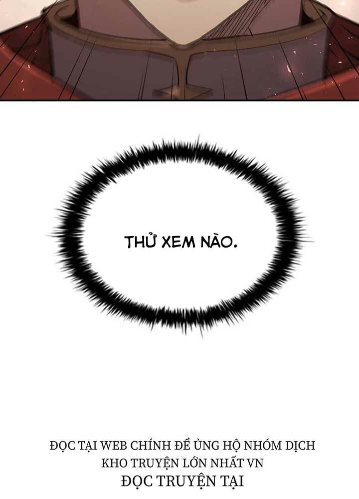 Khát Vọng Trỗi Dậy Chương 95 Ảnh 71