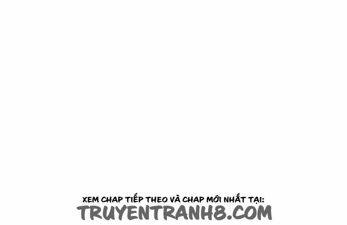 Transparent Cohabitation Chương 24 Ảnh 11
