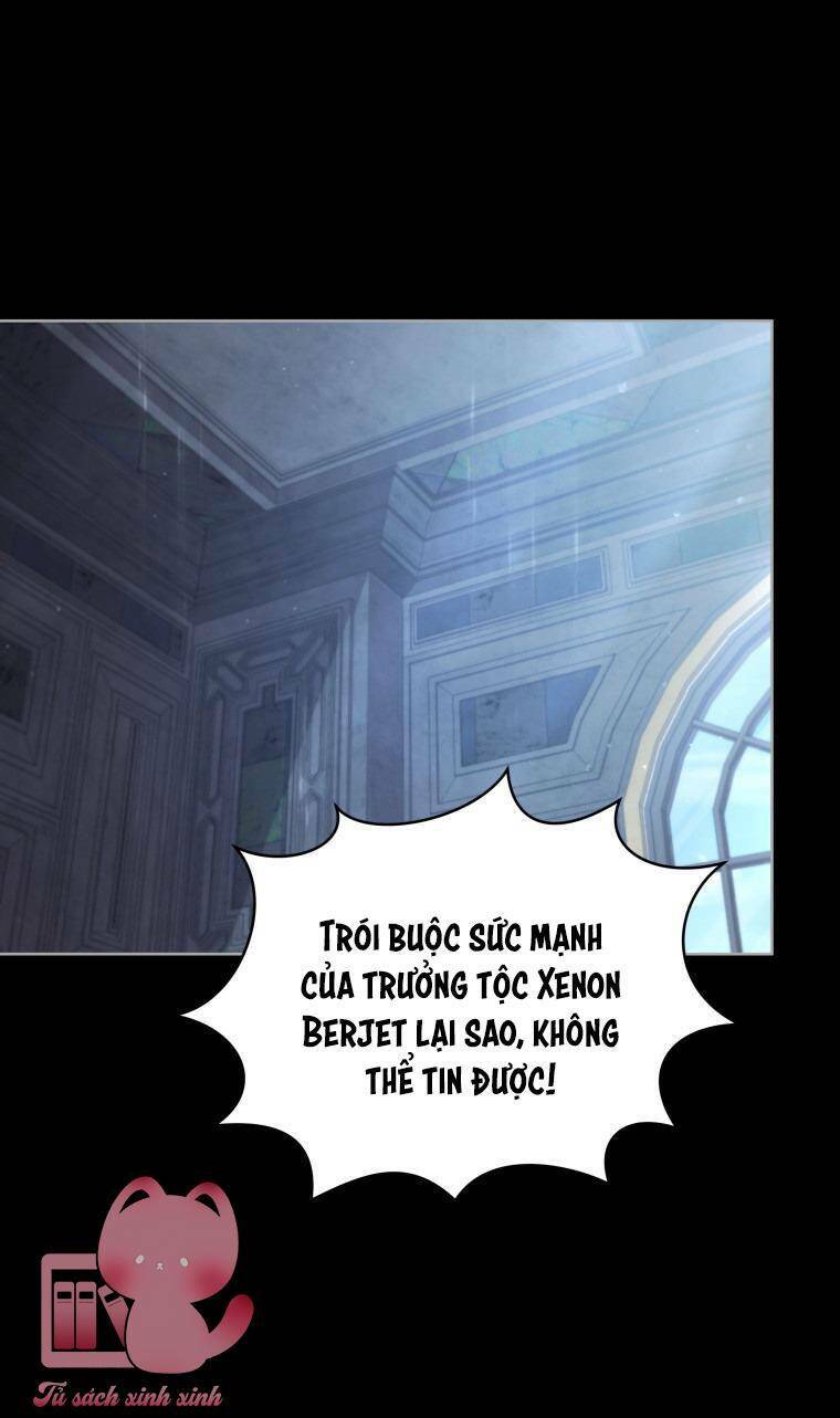 Quý Cô Khó Gần Chương 99 Ảnh 3