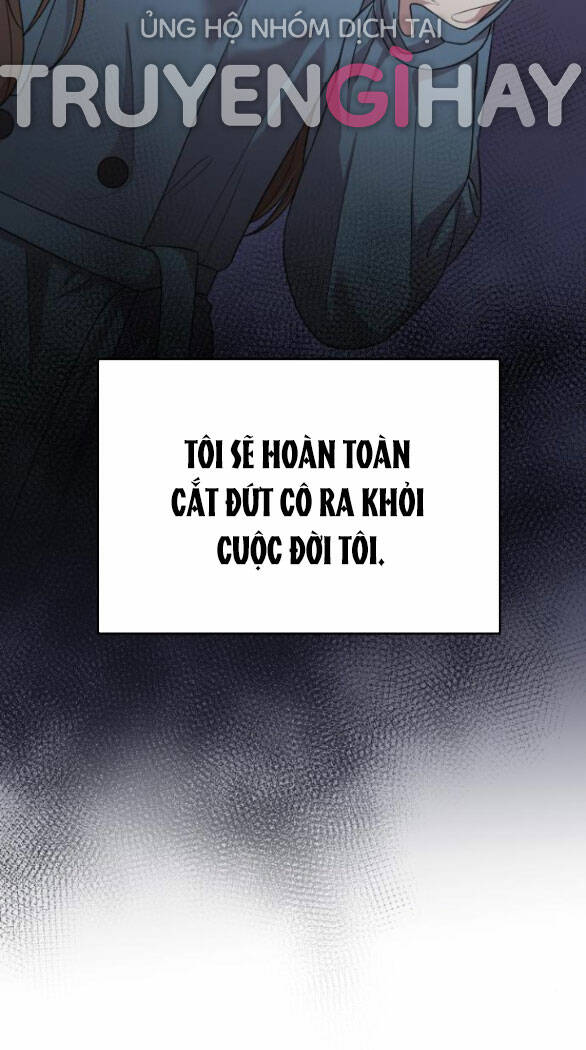 Cô Đi Mà Lấy Chồng Tôi Đi Chương 56.1 Ảnh 8