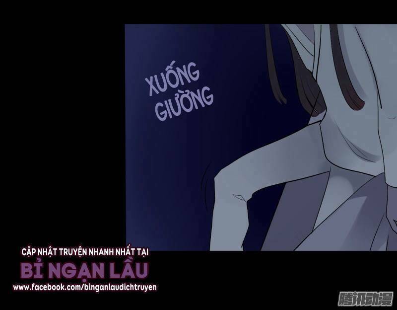 Đam Mỹ Lời Ngụy Biện Chương 17 Ảnh 53