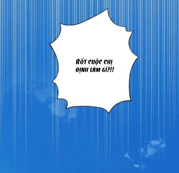 Bastian Chương 36.1 Ảnh 103