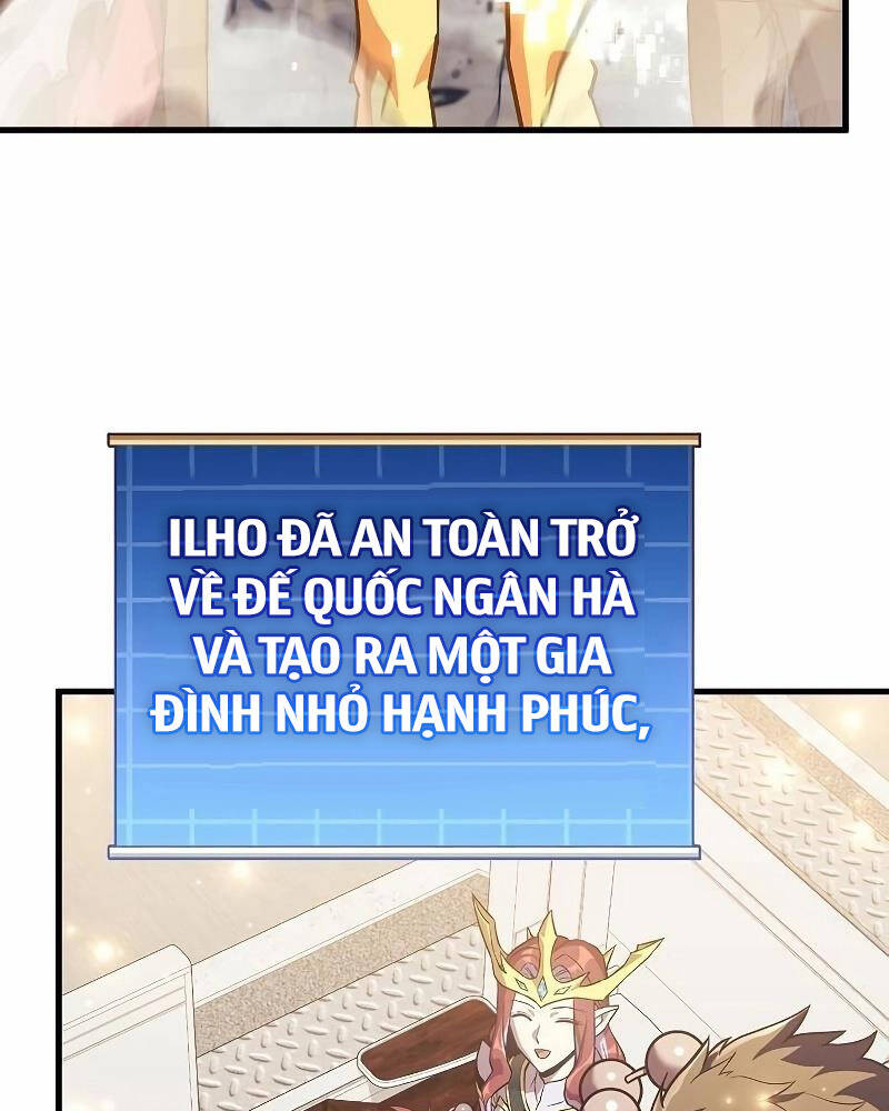Thợ Săn Nhà Văn Chương 120 Ảnh 33