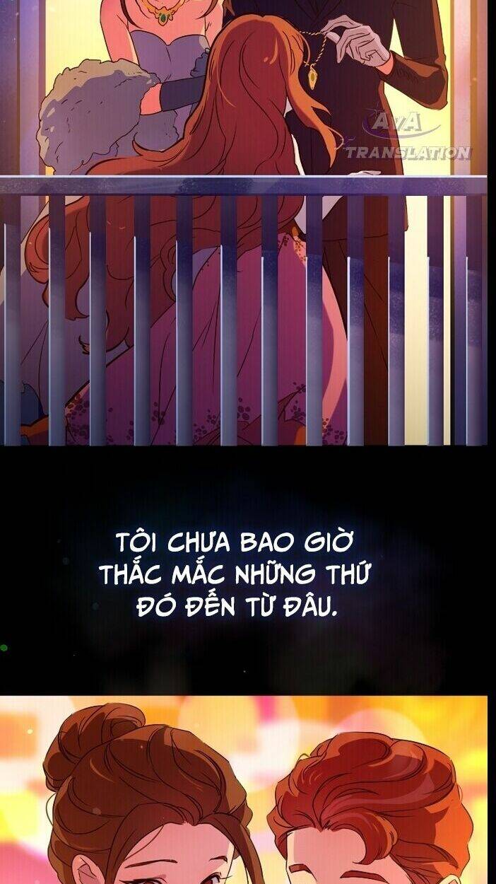Bảo Mẫu Mafia Chương 1 Ảnh 9