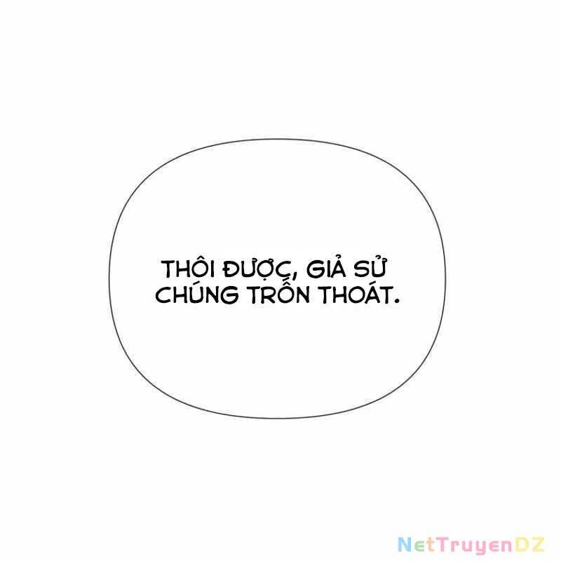 Ông Chú Ma Pháp Thiếu Nữ Chương 23 Ảnh 125