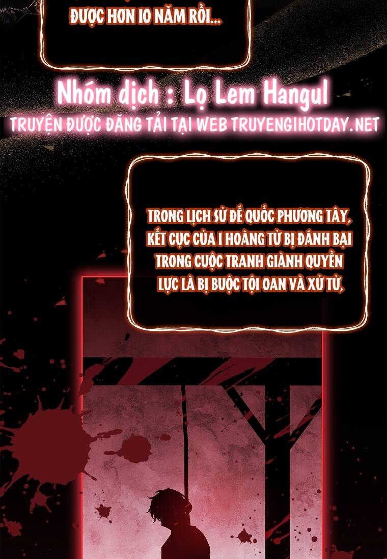 Tiểu Thư Muốn Được Nghỉ Ngơi Chương 123 Ảnh 15