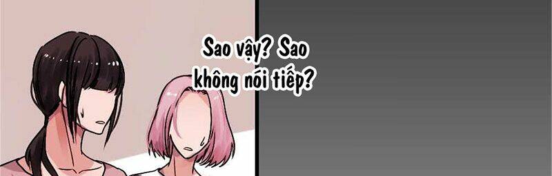 Phải Lòng Em Trai Của Bạn Gái Mình Chương 61 Ảnh 54