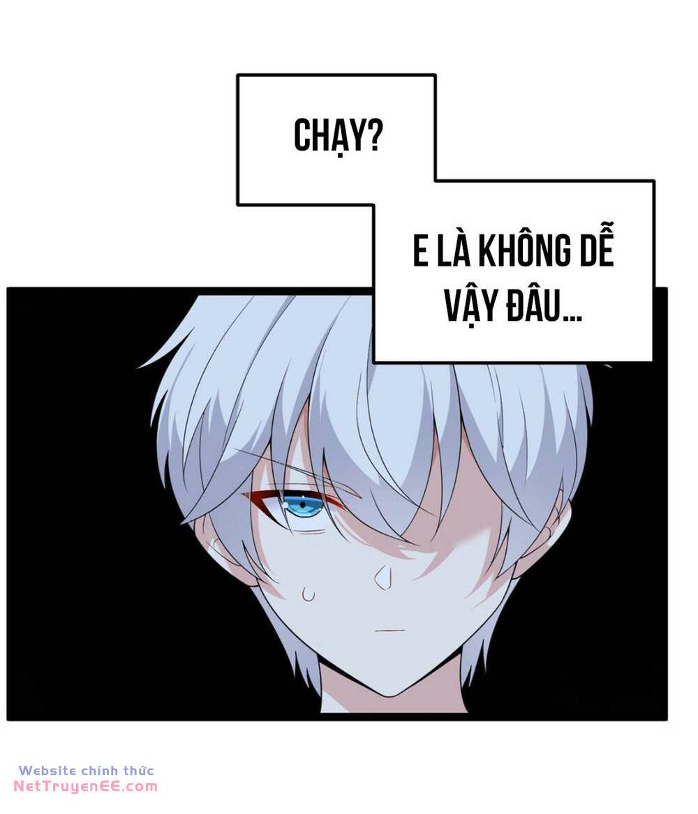 Tôi Ở Thế Giới Khác Dựa Dẫm Vào Phụ Nữ Chương 163 Ảnh 14