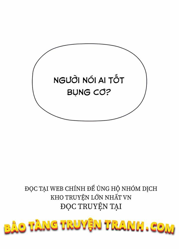 Khát Vọng Trỗi Dậy Chương 91 Ảnh 40