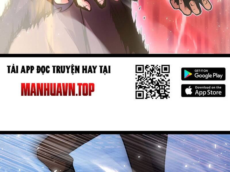 Đồ Đệ Của Ta Đều Là Đại Yêu Vô Địch Chương 19 Ảnh 7