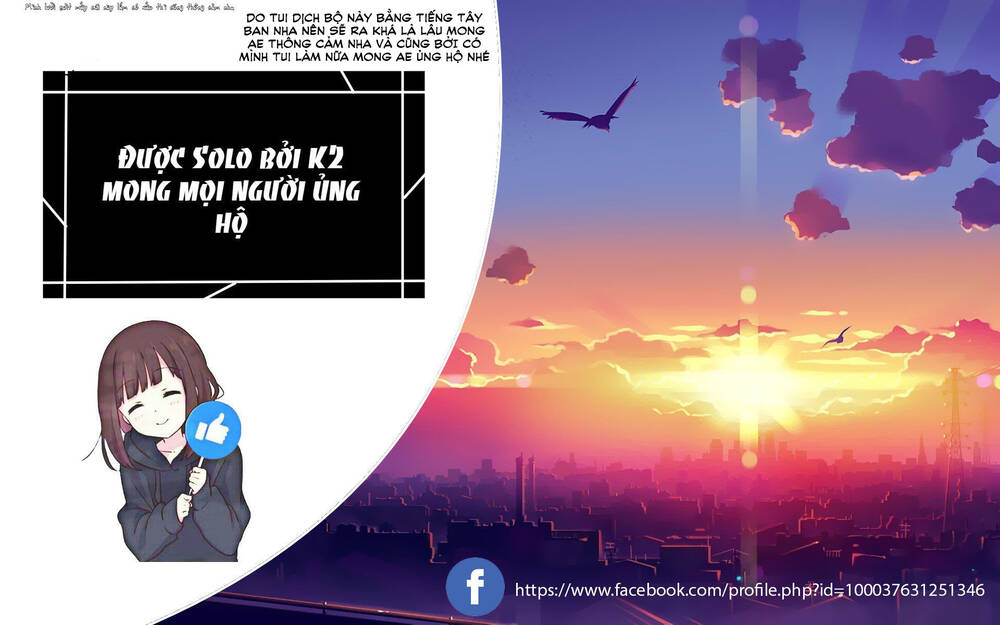 Sakura-San Goshimei Desu Yo Chương 4.1 Ảnh 8