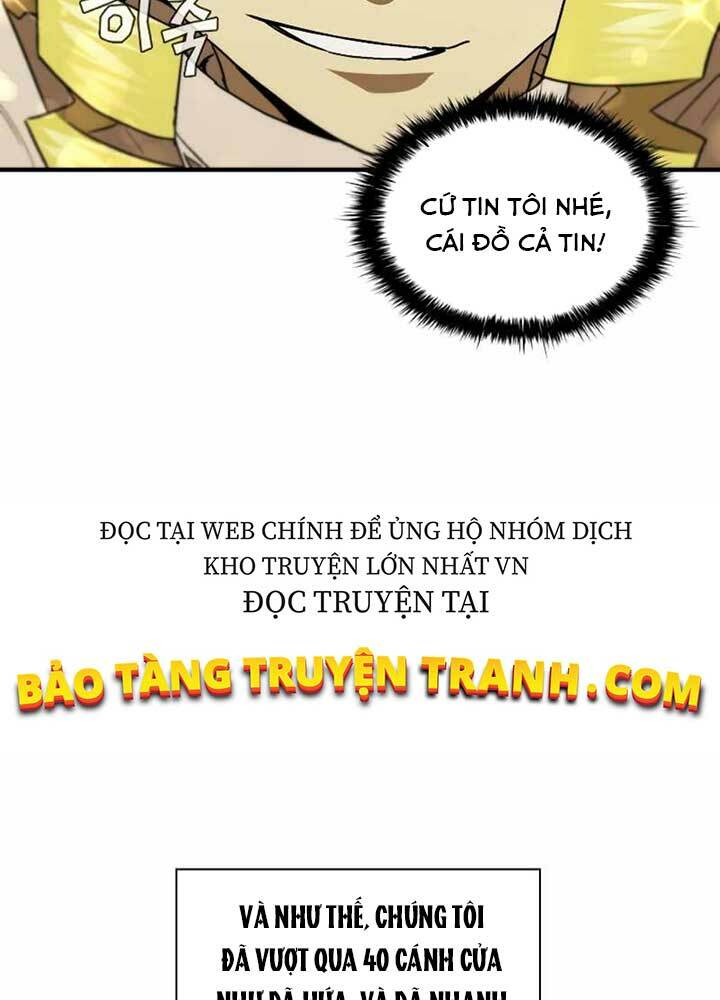 Khát Vọng Trỗi Dậy Chương 96 Ảnh 29