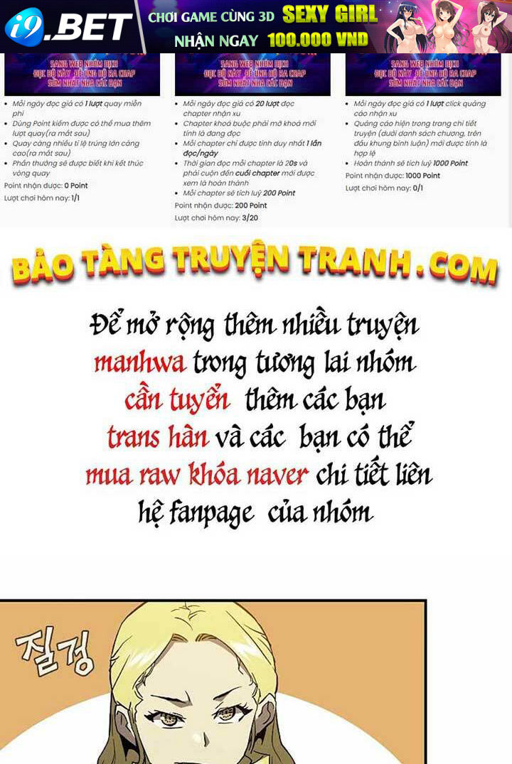 Khát Vọng Trỗi Dậy Chương 96 Ảnh 55
