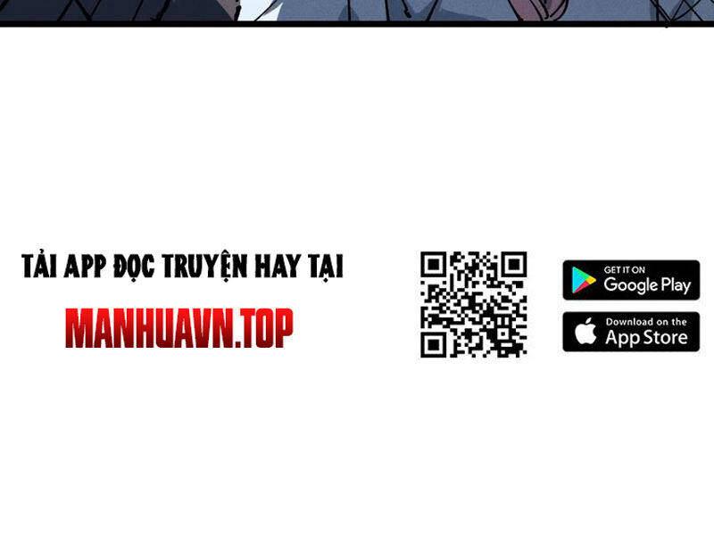 Sau Khi Mở Mắt, Đệ Tử Của Ta Thành Nữ Đế Đại Ma Đầu Chương 36 Ảnh 23