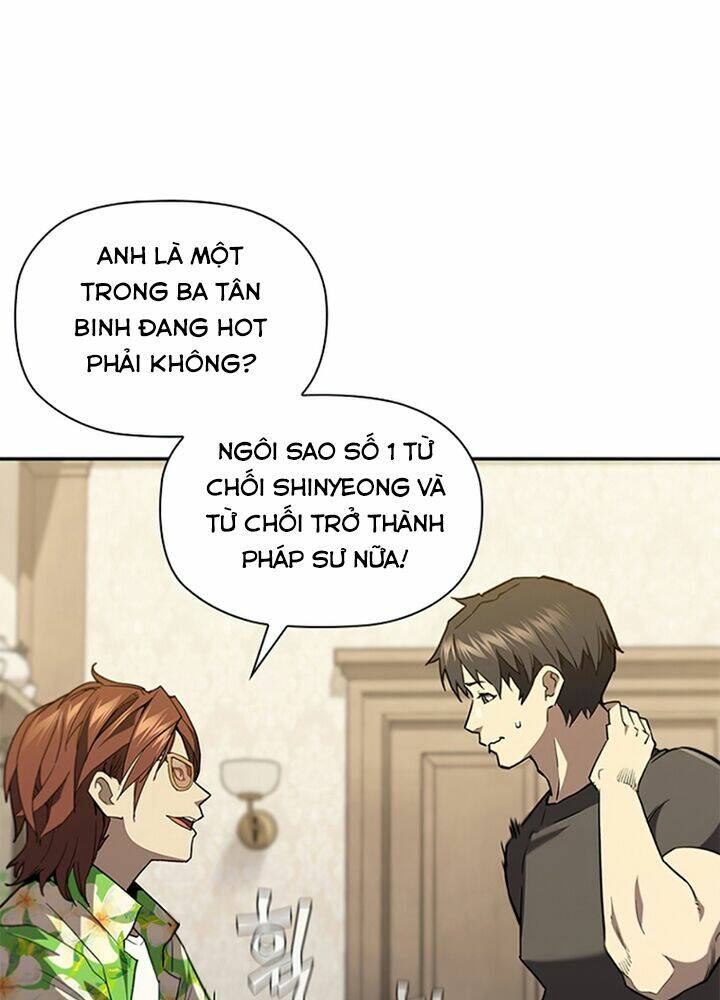 Khát Vọng Trỗi Dậy Chương 91 Ảnh 61