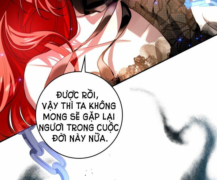 Hôn Phu Ẩn Sắc Chương 105.2 Ảnh 43