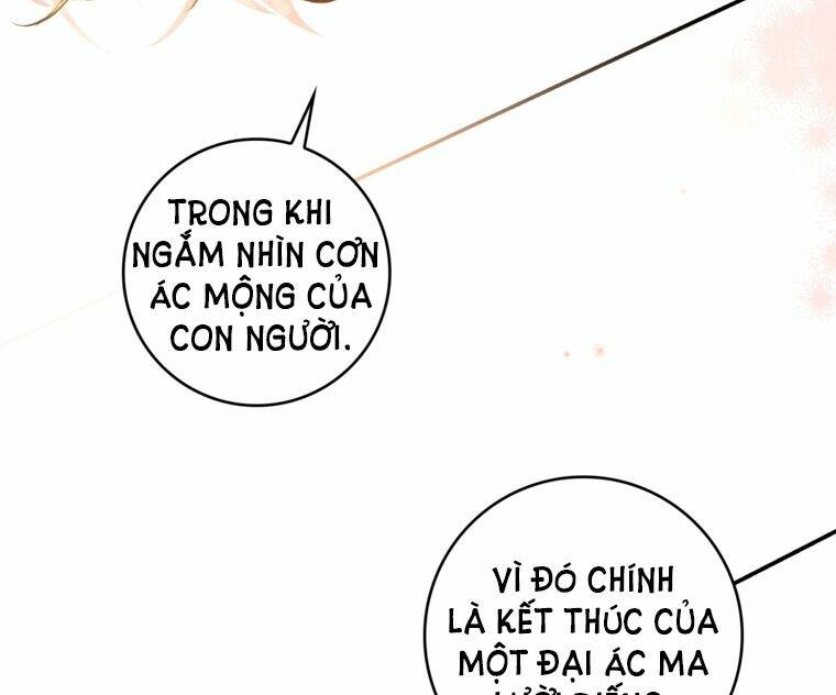Hôn Phu Ẩn Sắc Chương 105.2 Ảnh 41