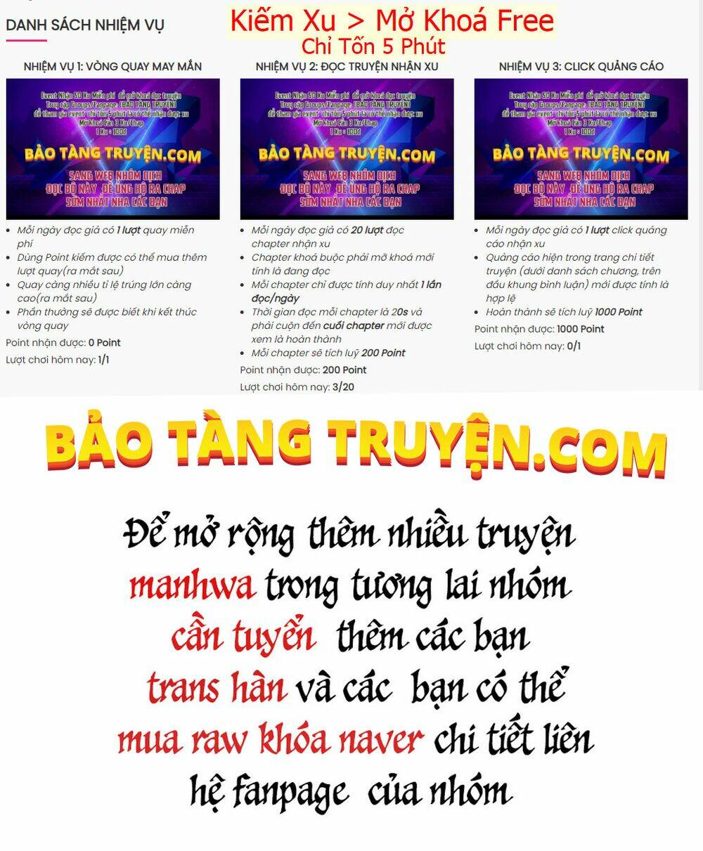 Khát Vọng Trỗi Dậy Chương 101 Ảnh 56
