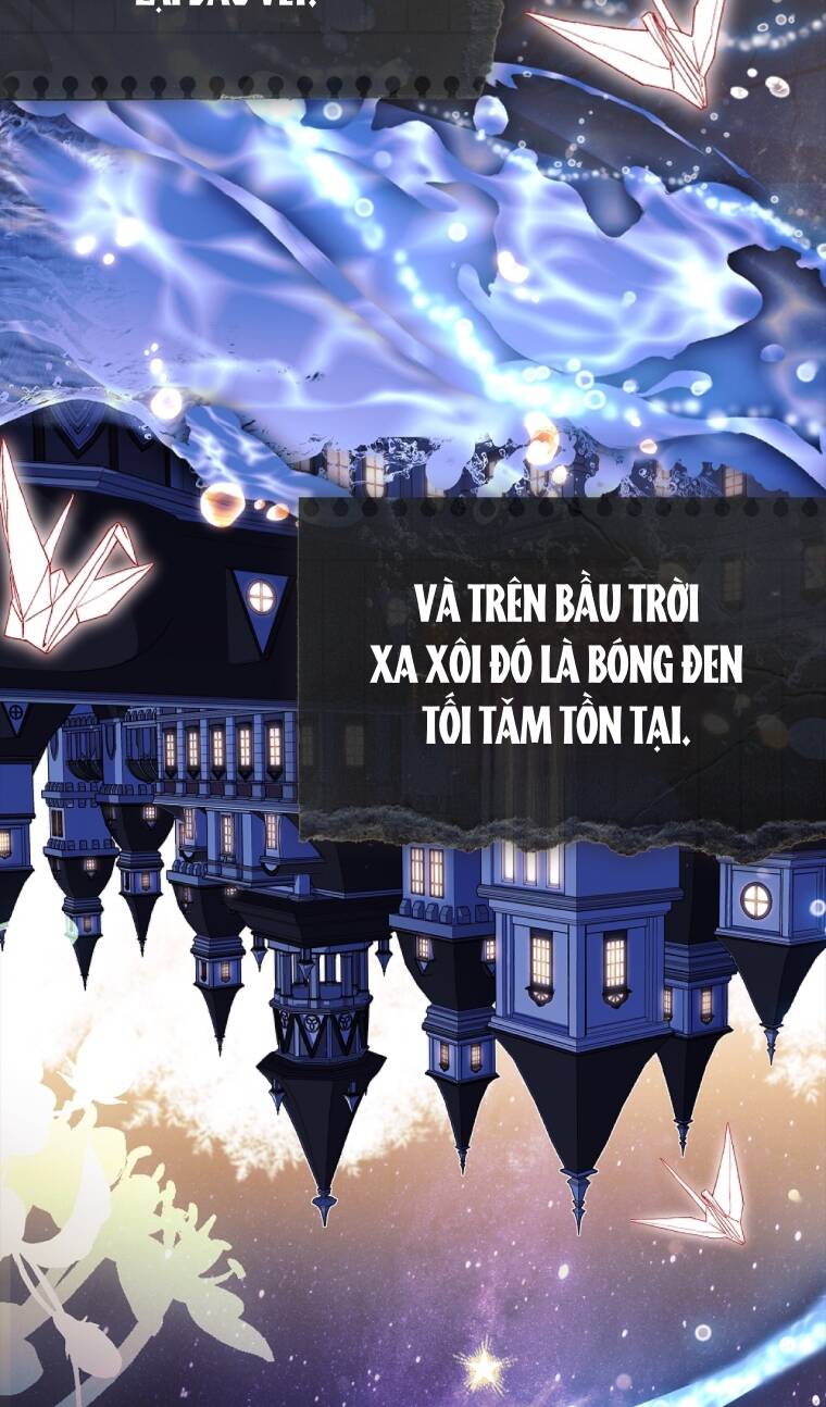 Tiểu Thư Muốn Được Nghỉ Ngơi Chương 117 Ảnh 4